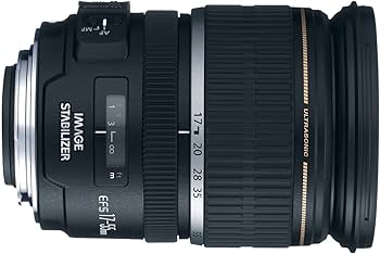 Canon EOS 60D+EF-S 17-55mm 2.8 IS USMセット Amazon.com : Canon EF-S 17-55mm f/2.8 IS USM Lens for Canon